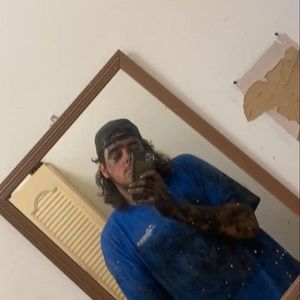 Meet your Posher, Danny